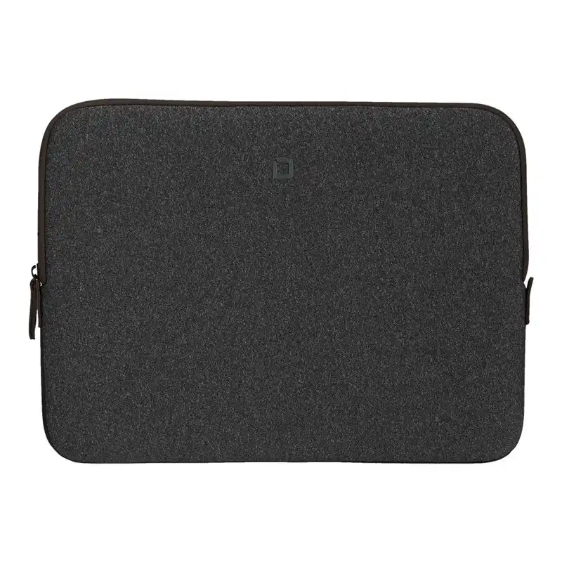 DICOTA urban - Housse d'ordinateur portable - 14" - anthracite - pour Apple MacBook (14 ") MacBook Air (14 "... (D31930)_1